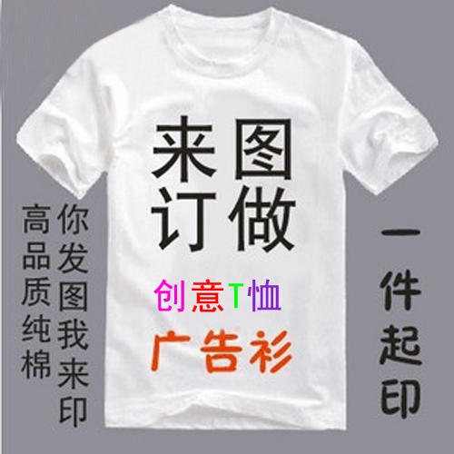 Tҵʱ