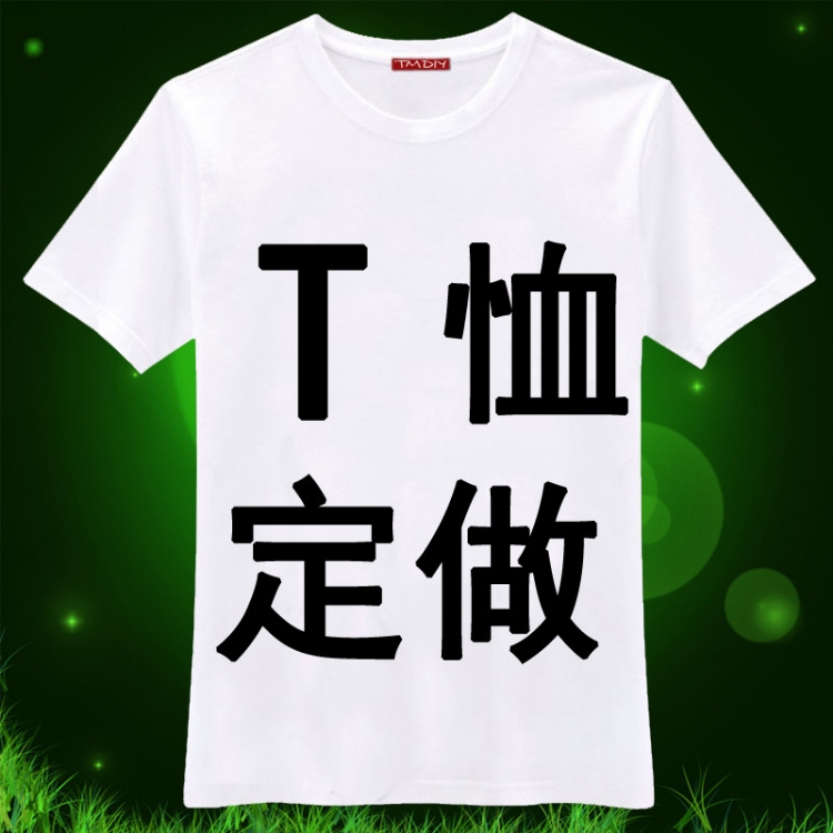 TܲƷж
