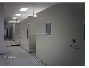 -2080ȴͺºʪ