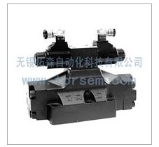 DSY-G06-B3-A220