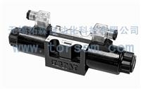 DS-G03-C8BS-D24