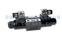 DS-G02-C7BS-D24
