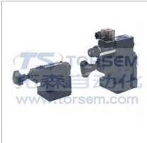 DB20(DB20)