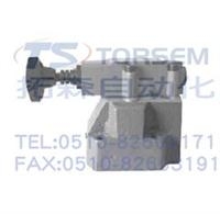 DR30-2-30B/315Y