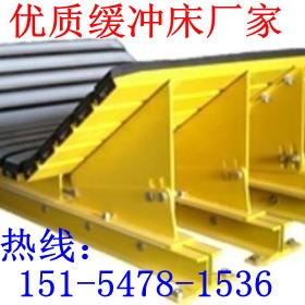 崲_UͲۻ崲