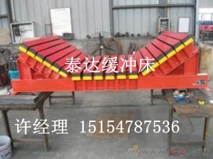 崲-̩ﻺ崲