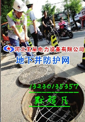 Բ޽ǾǷұ