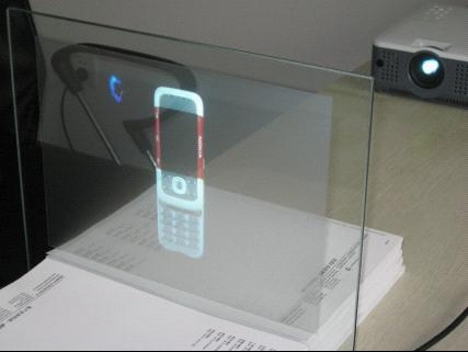 ӦȫϢͶĻĤ͸Ļ