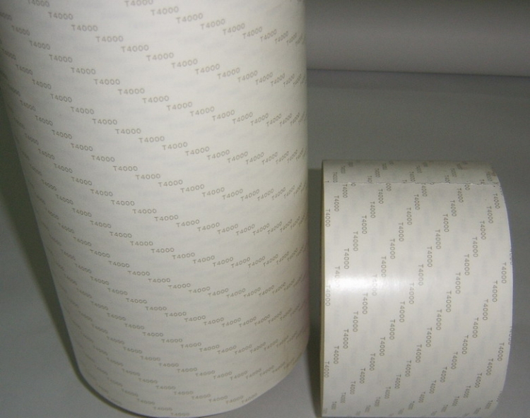G4000(G4000)