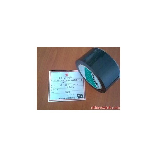 ¸466#20ֹ