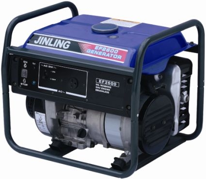 2KW