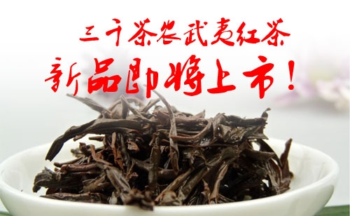 ǧũ(9960)