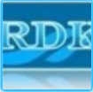 ι20217-K-M