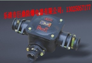 BHD2-200/3ߺ