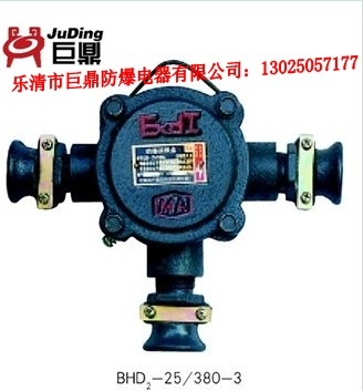 BHD2-25/3ߺ