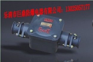 BHD2-200/2Tߺ