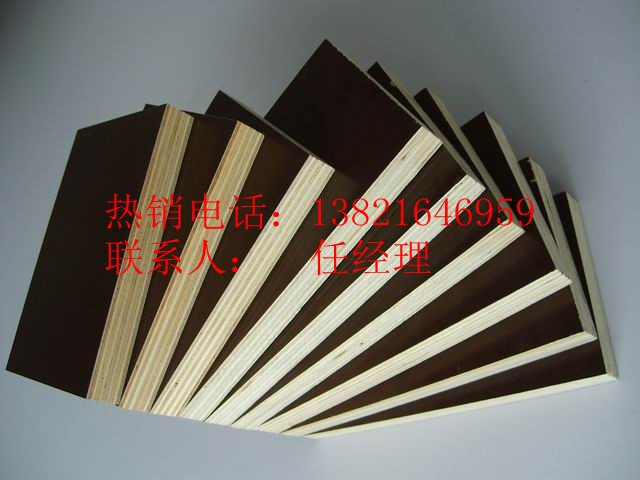 ϰ峧13821646959