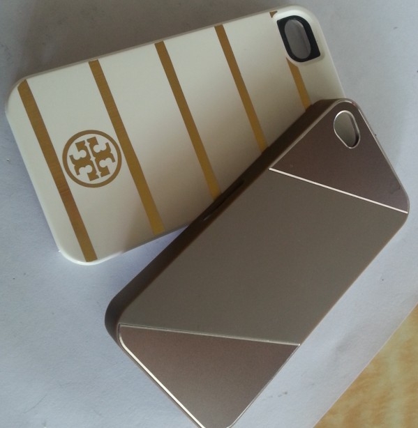 烫金(烫金)