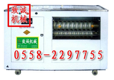 潮南圆馒头成型机价格蒸馍机