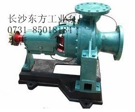 150R-56I