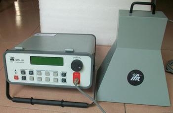 չGPS-101
