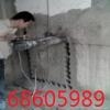 68605989