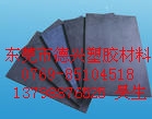 ʯǦ塣ʯǦ