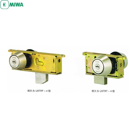 MIWAU9TRF