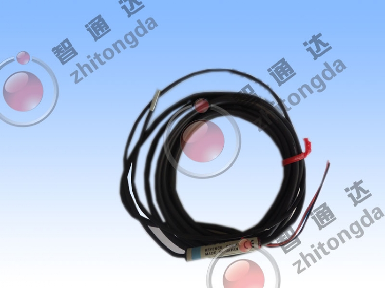 EM-030P(EM-030P)