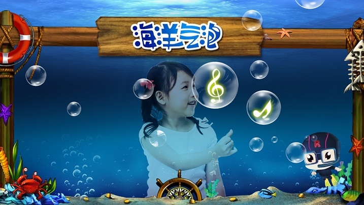 ʶ𡢶ͯ԰