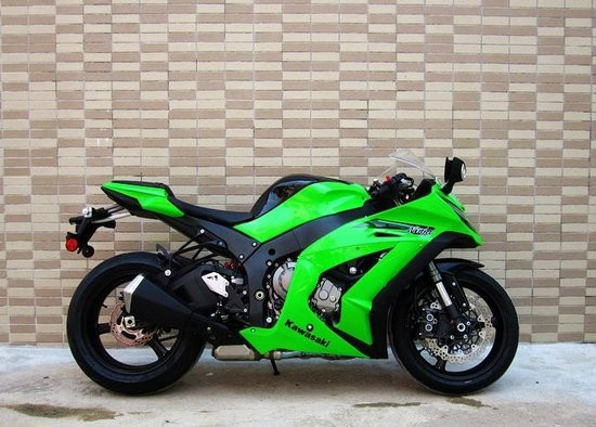 ZX-10RĦг۸