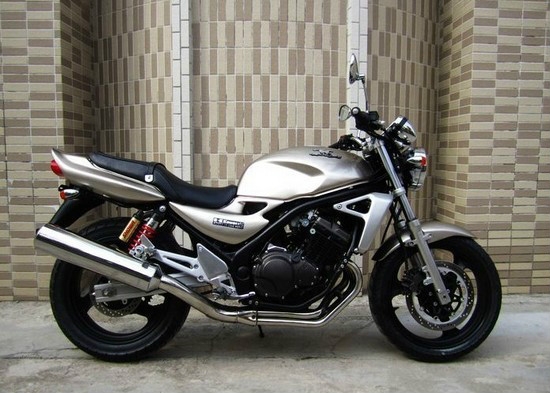 鱦250Ħг