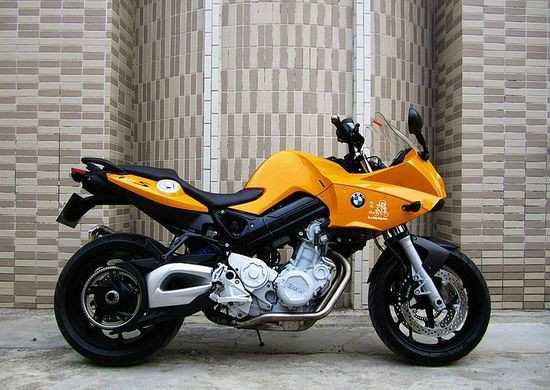 F800SĦг