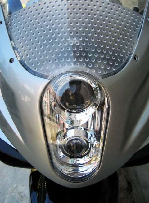 GT250RĦг