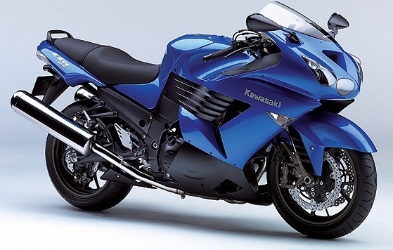 ZZR1400ħĦ