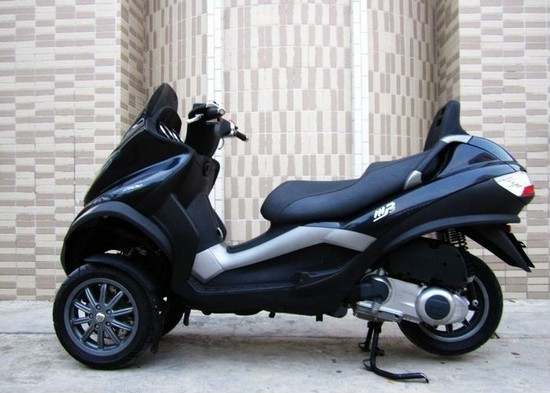 MP3-250Ħг۸