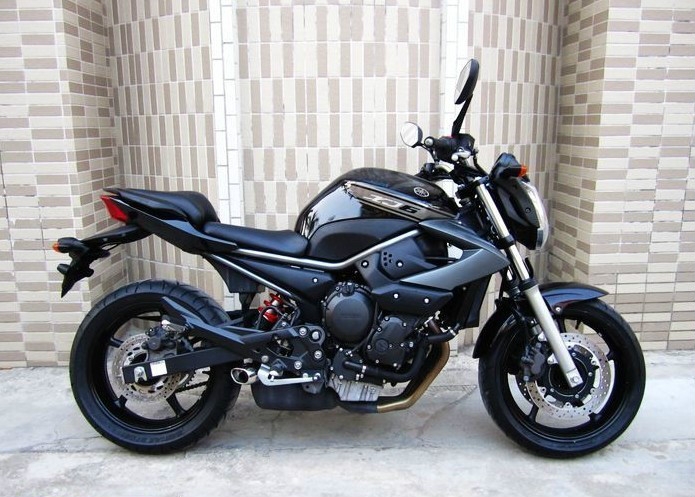 XJ-6NĦг۸