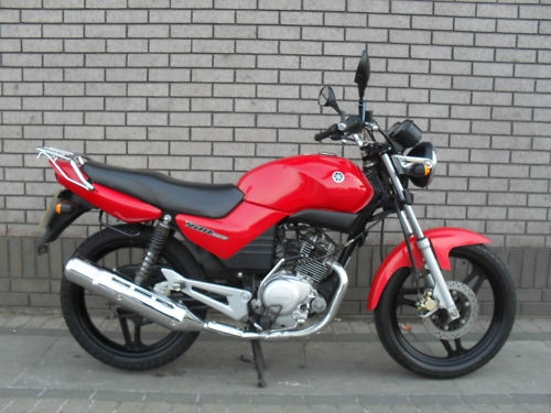 125ĦгǮ