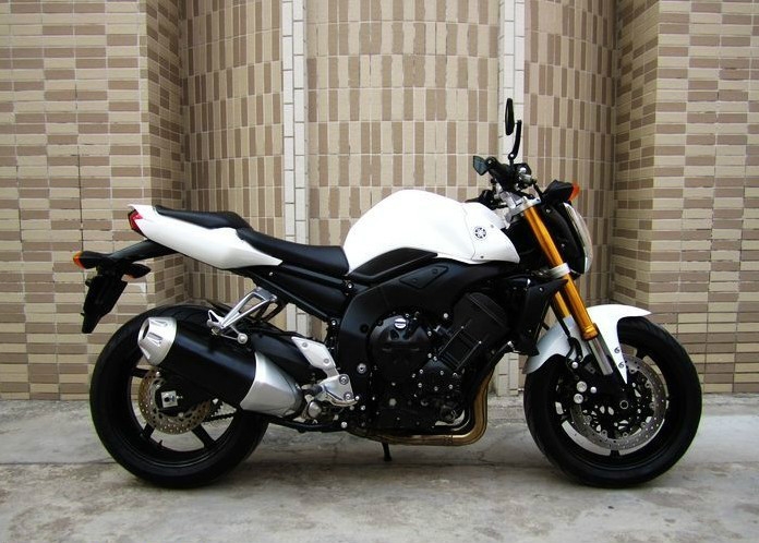 FZ-1NĦг۸