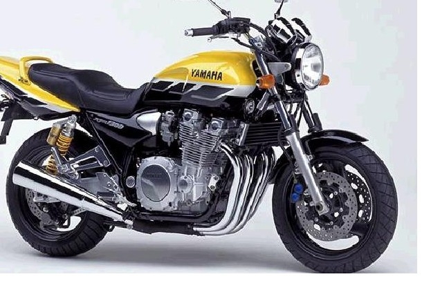 XJR1300Ħг۸