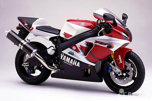YZF-R7Ħг۸