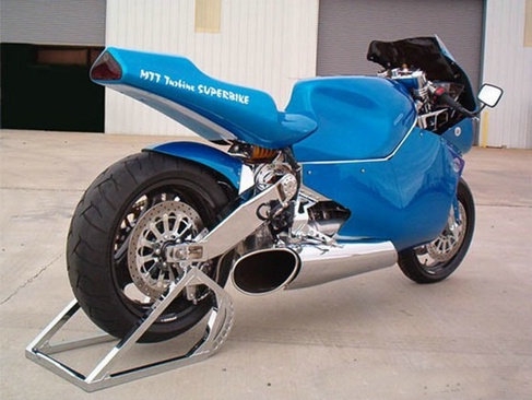 Y2KĦг۸