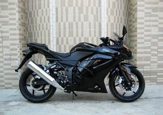 ZX250RСĦг