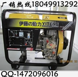 3KW