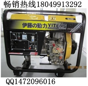 3KW