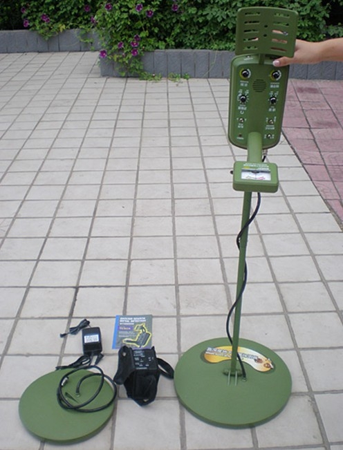 TS352A͵½̽