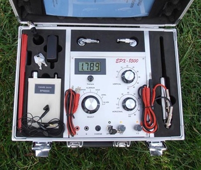 EPX8500½̽