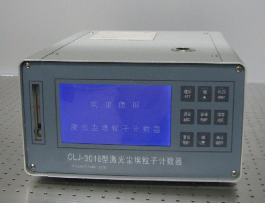 CLJ-3016