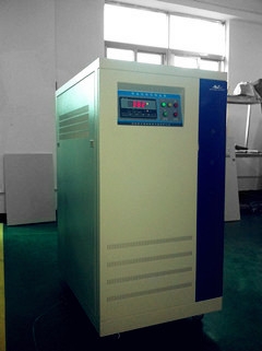 ӡˢSBWѹ300KVA