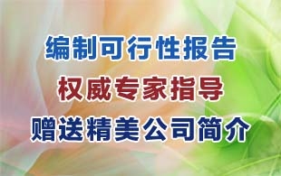 ̨лдо
